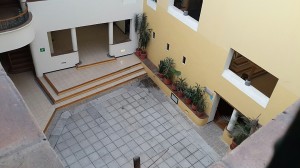 patioc