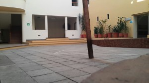 patioc2