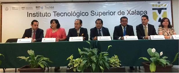 Coloquio doctoral 13 feb 17 a