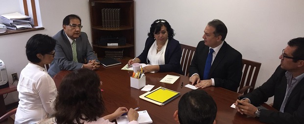 Seguimiento prog educ feb 17
