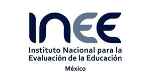 inee