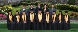 Imagen1