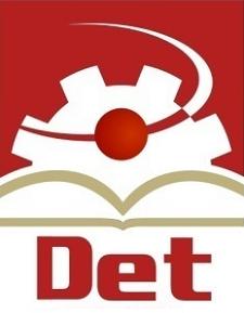 DET