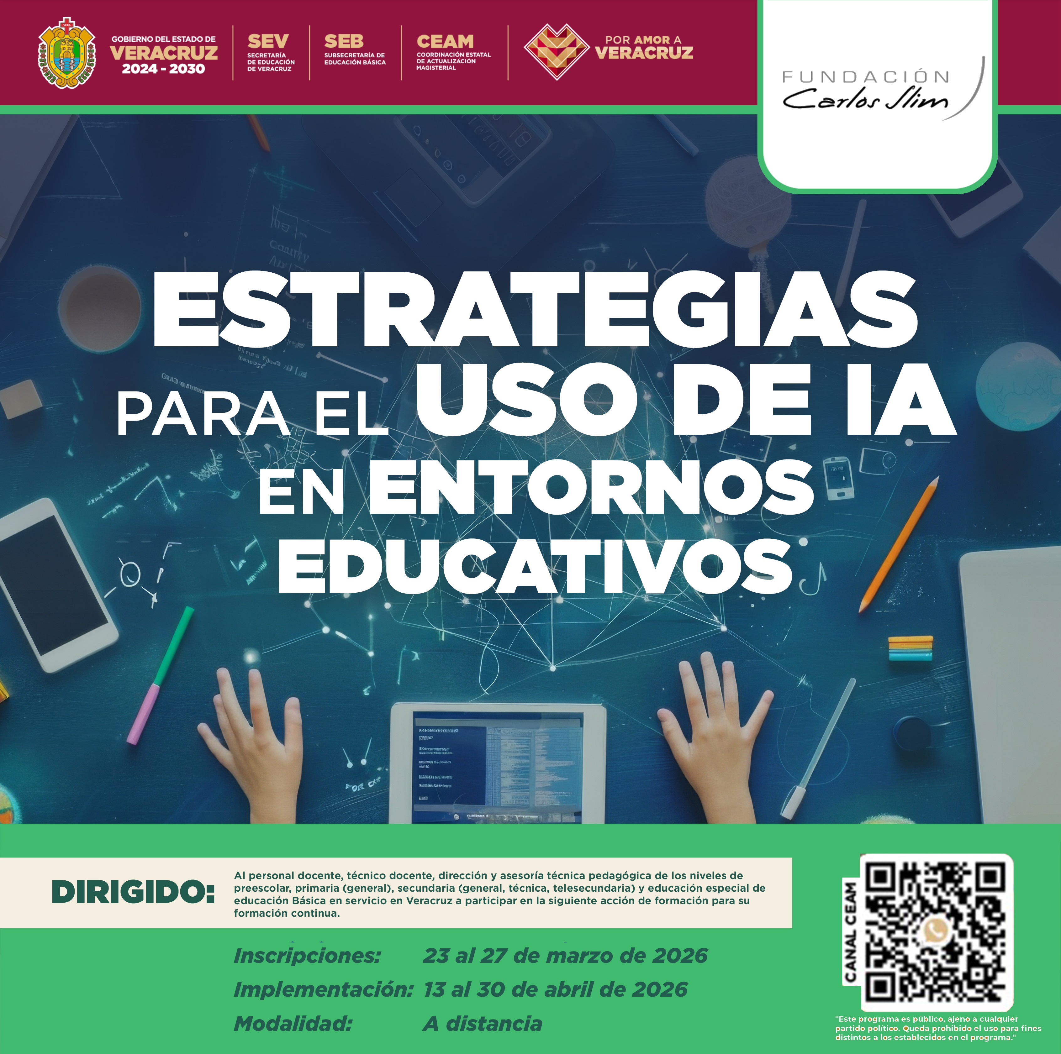 CartelSLIM ok 200326