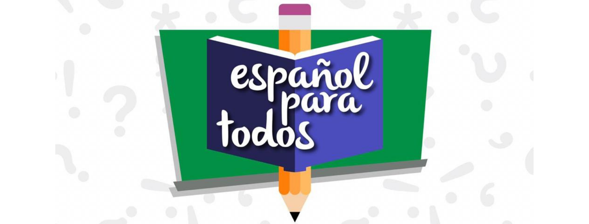 grado Amplificar Monografía Español para todos » Español para Todos