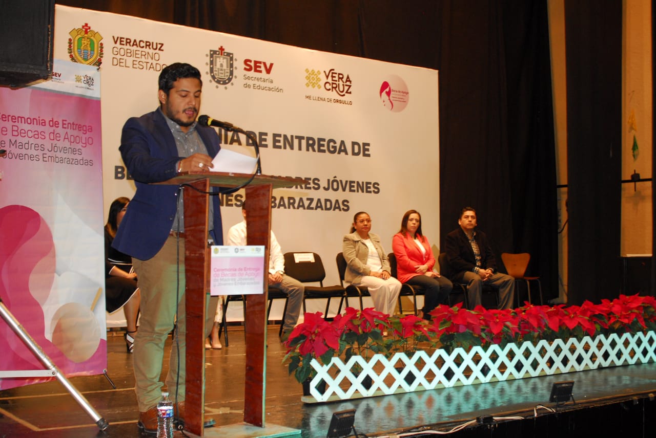 f0e98666-21e2-4803-aab1-7f7ff95e7f48