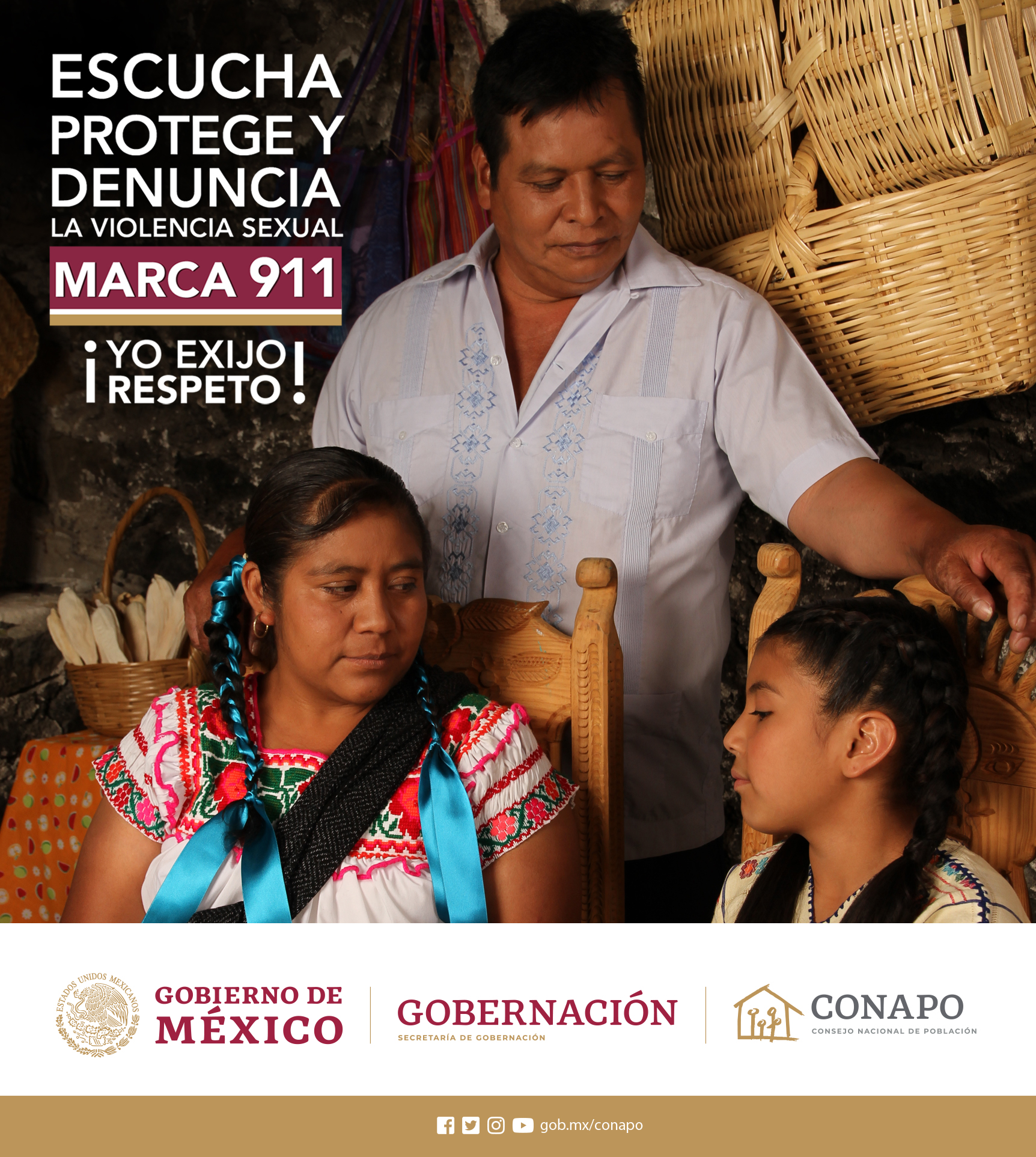 CUARTO DE PLANA 2 (1)