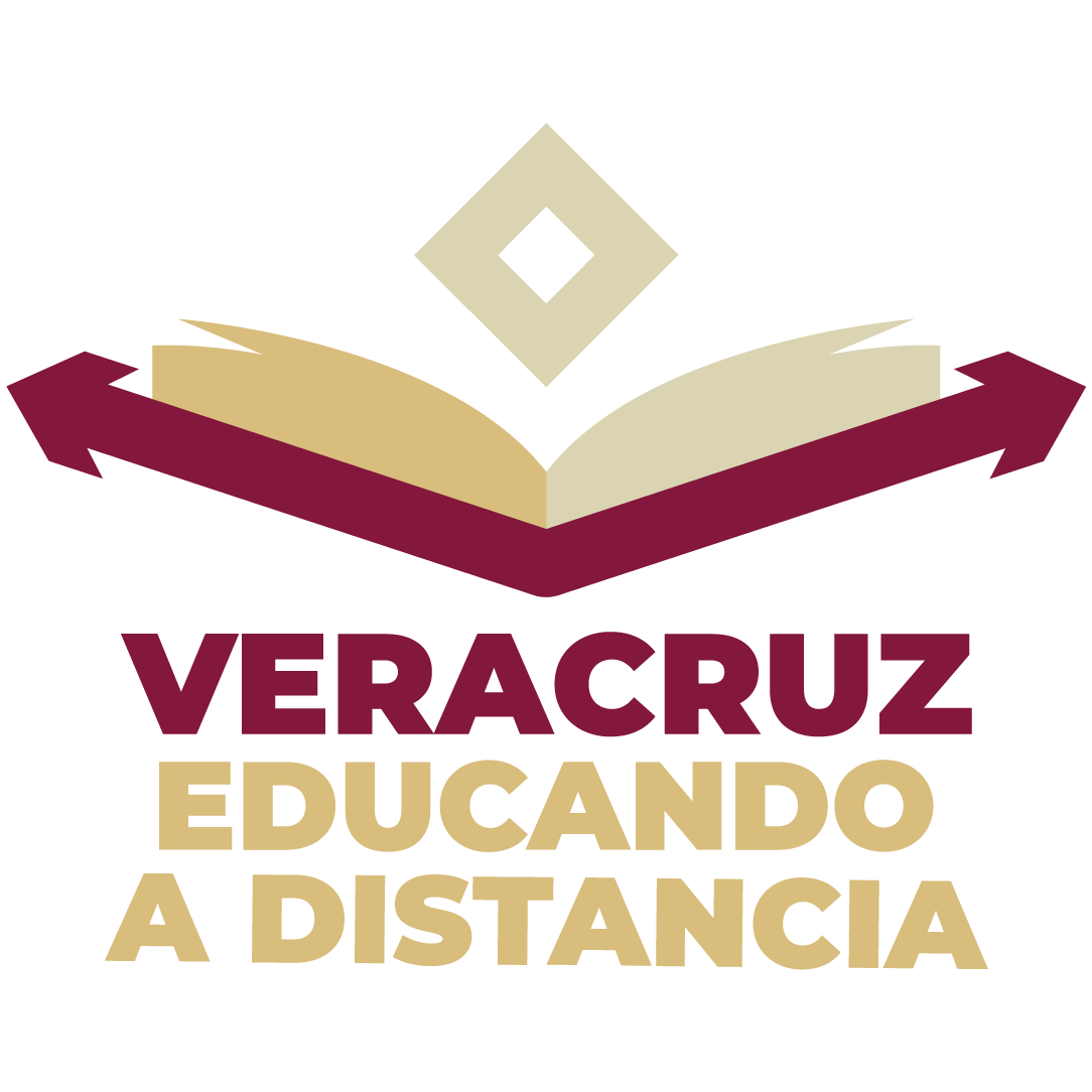 Veracruz Educando a Distancia