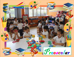 imagen pagina