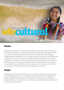 mision vision2
