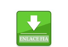 FIA 2