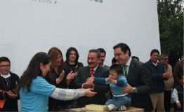 Foto apoyos2