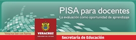 PISA