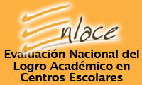 ENLACE GOB MX enlace gob mx: