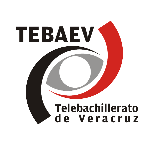 LOGOTIPO DE TELEBACHILLERATO logotipo de telebachillerato: