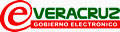 Gobierno Electronico