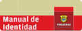 Manual Identidad