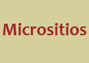 Micrositios