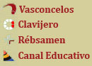 Proyectos detonadores