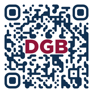 TORNEO ELIMINATORIO DE BÉISBOL DGB 2025