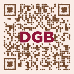 CAMPEONATO ESTATAL DE ATLETISMO DGB 2025