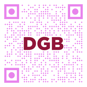 TORNEO ELIMINATORIO DE SÓFTBOL DGB 2025
