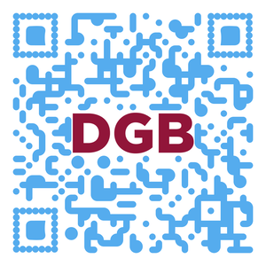 TORNEO ELIMINATORIO DE AJEDREZ DGB 2025