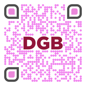 TORNEO ELIMINATORIO DE VOLEIBOL DE PLAYA DGB 2025