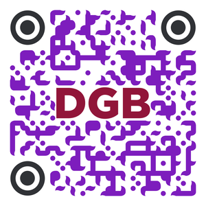 TORNEO ELIMINATORIO DE VOLEIBOL DGB 2025