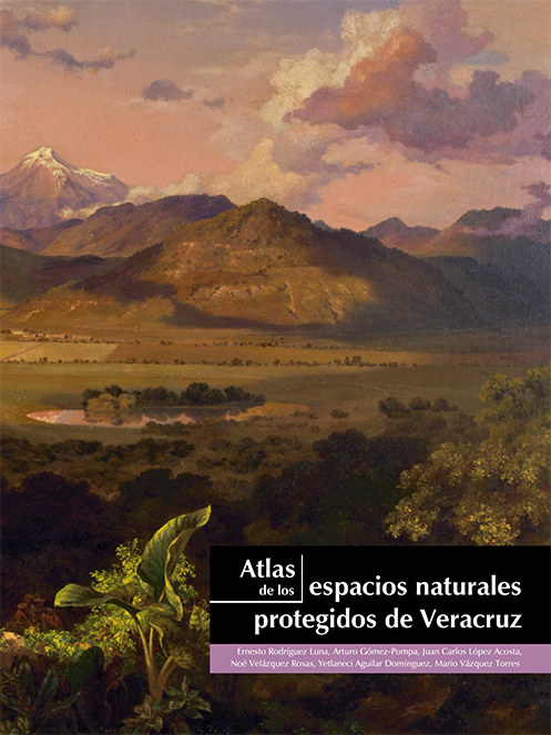 Portada AENP