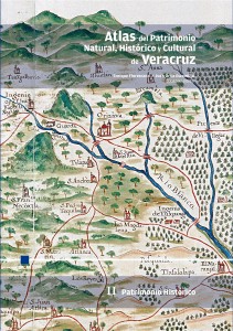 PORTADA ATLAS