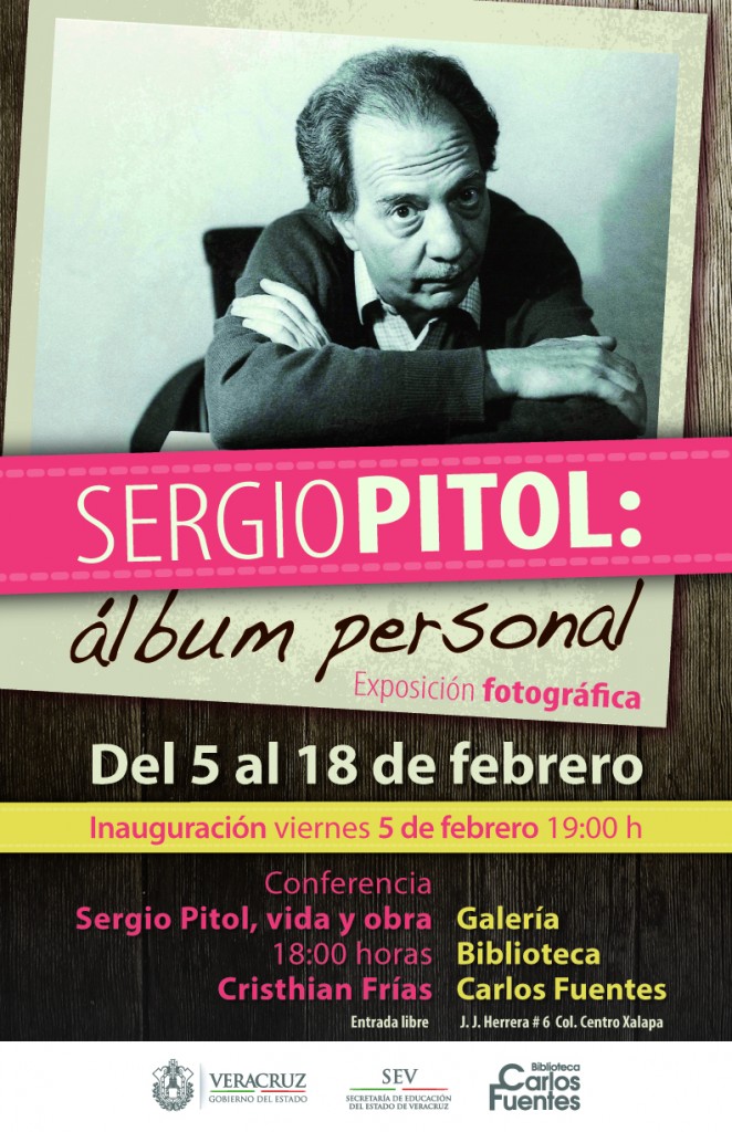 expopitolBAJA-01
