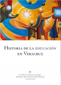 forros historia educacion veracruz1