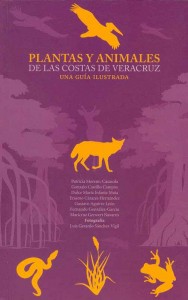 plantas y animales