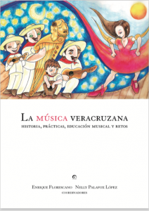 Portada Libro Musica Ver.