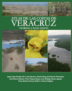 Portada A CV
