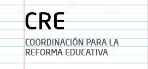 CRE