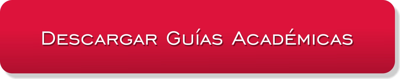 boton_guiba01