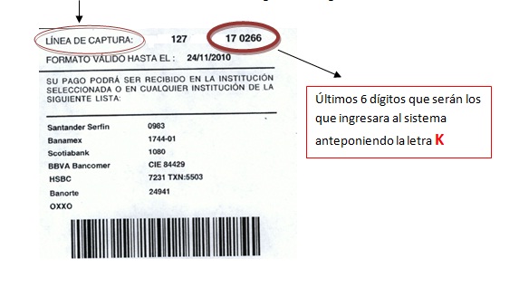 Line De Captura Para El Refrendo 2016 En El Estado De Mexico | linea de captura refrendo estado de mexico pago linea Line De Captura Para El Refrendo 2016 En El Estado De Mexico | linea de captura refrendo estado de mexico pago linea