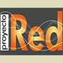 Proyecto Red