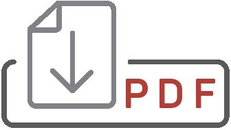 icon descarga PDF