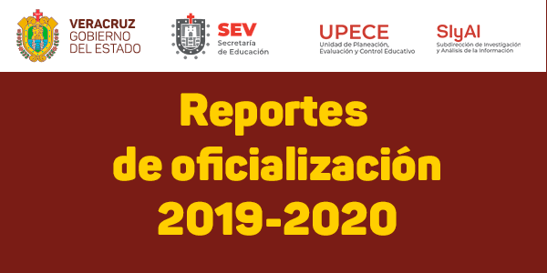 resportes-oficializacion-2019-2020