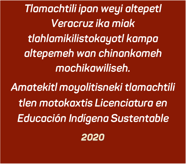 Educ_en_ver_con_un_enfoque_intercultural_nahuatl