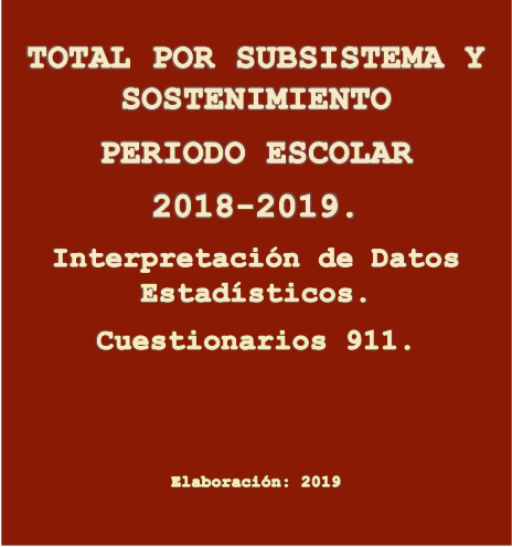 Total_por_subsistema_y_sostenimiento_2018-2019