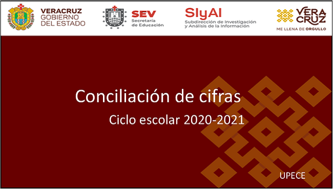 img_conciliacion_cifras_2021