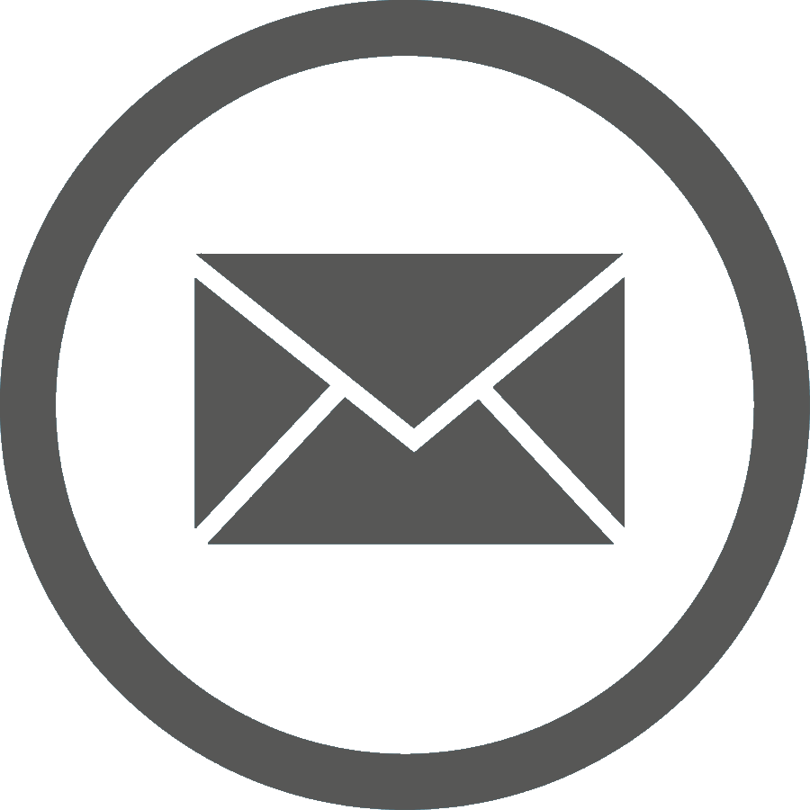 correo