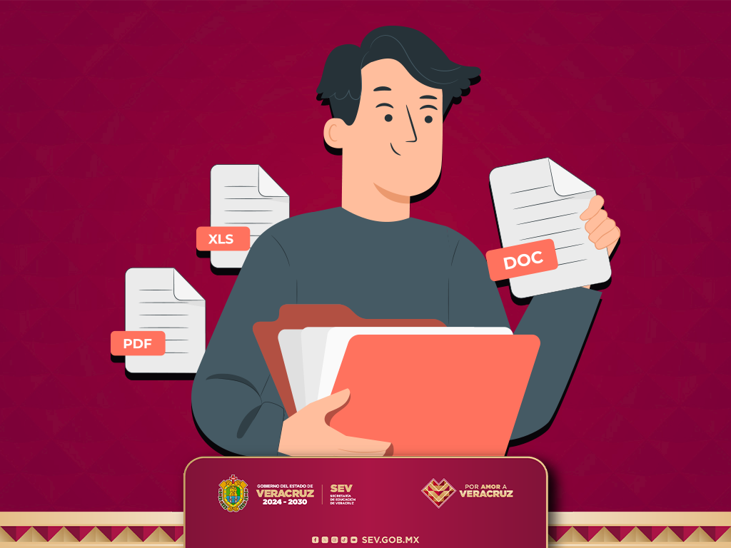 DIAGNÓSTICO DE LOS SERVICIOS EDUCATIVOS 2025-20261