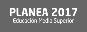 ban_planea2017