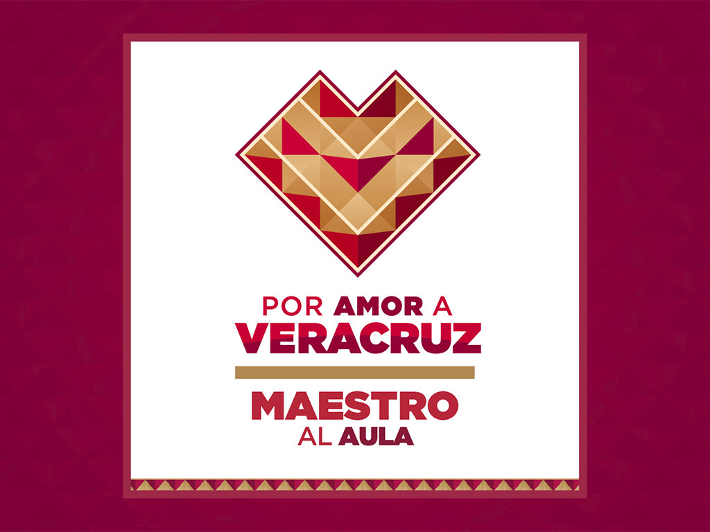 BANNER PUBLICACIONES DESTACADAS