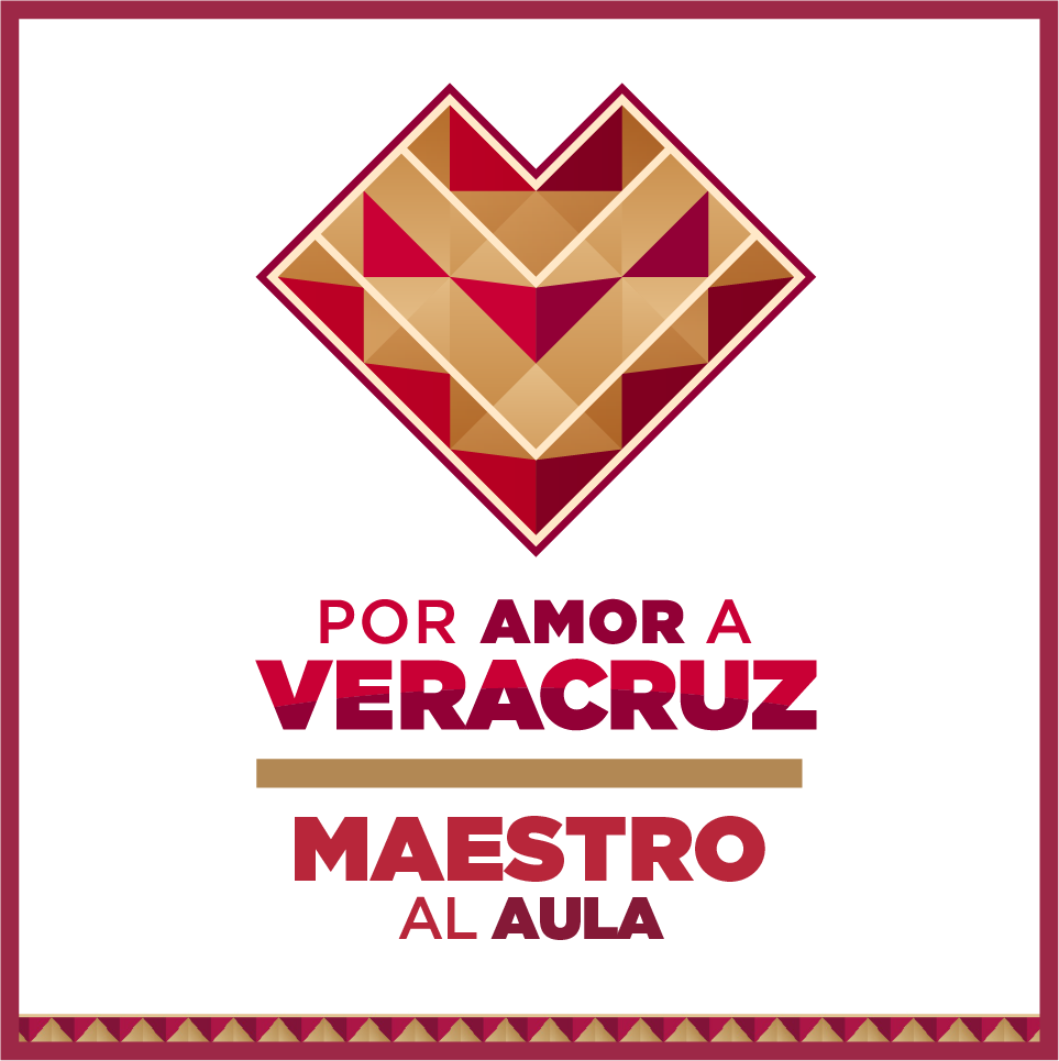 LOGOTIPO MAESTRO AL AULA CON FONDO